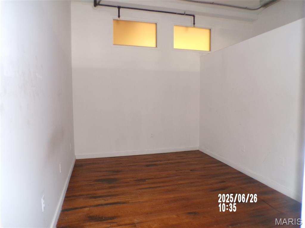 St Louis - Residential