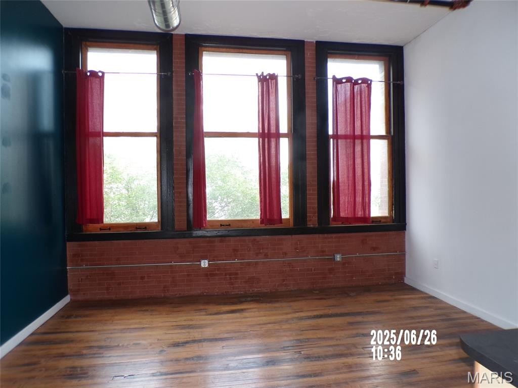 St Louis - Residential