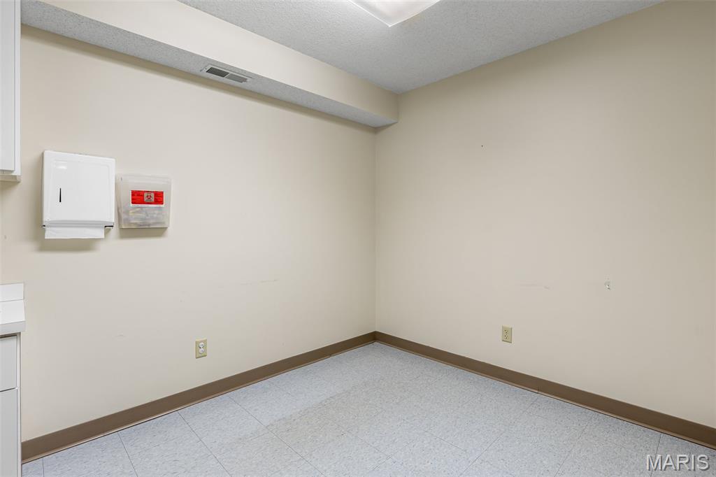 2nd Annex Rozier Add - Commercial Sale