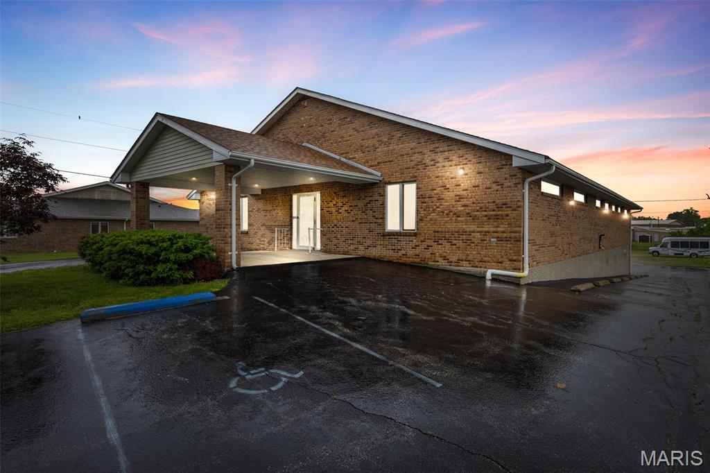 2nd Annex Rozier Add - Commercial Sale