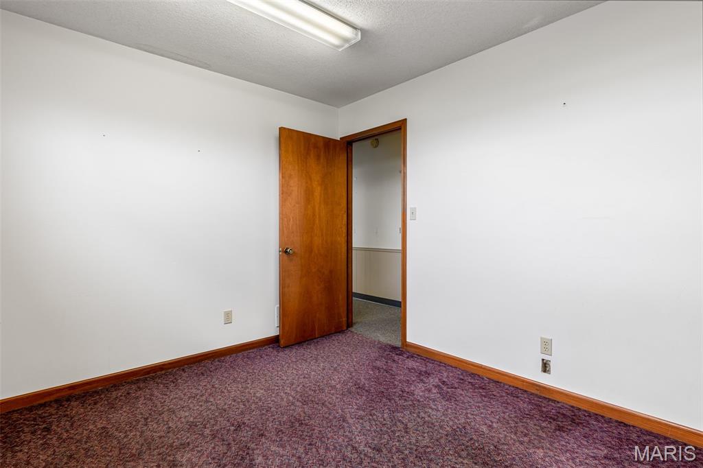 2nd Annex Rozier Add - Commercial Sale