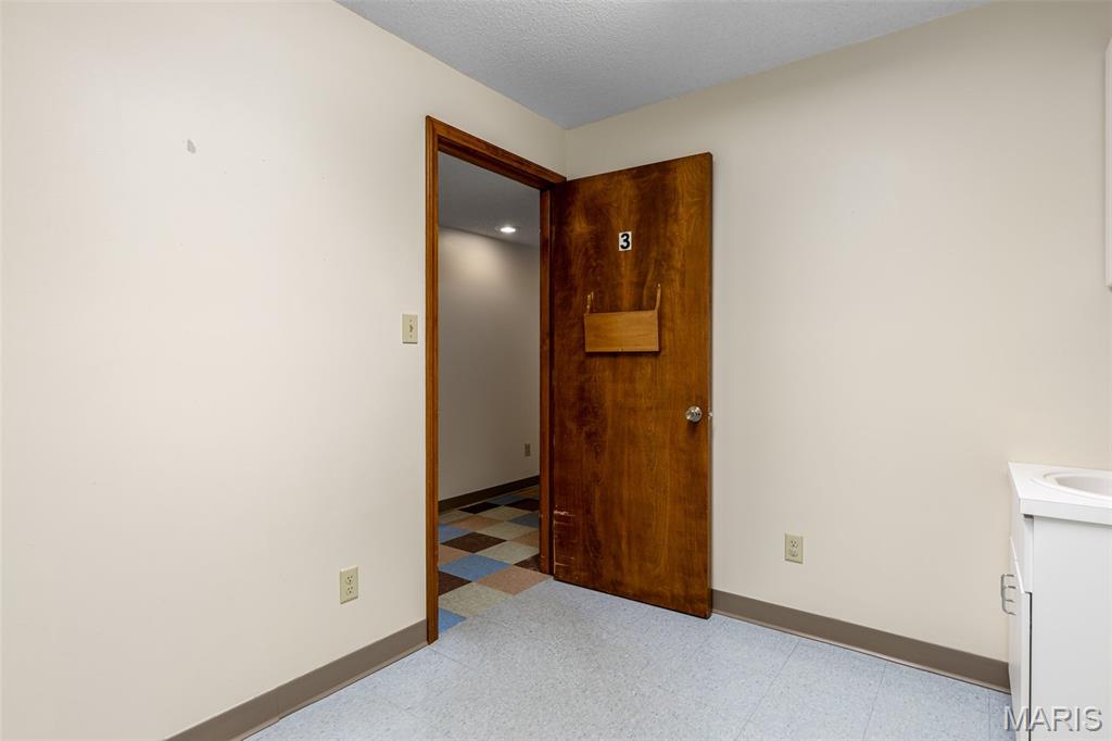 2nd Annex Rozier Add - Commercial Sale