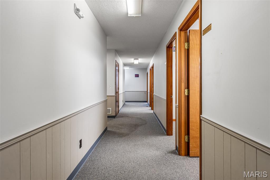 2nd Annex Rozier Add - Commercial Sale