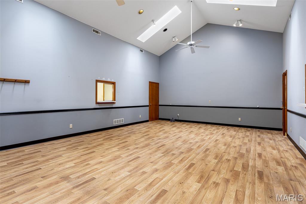 2nd Annex Rozier Add - Commercial Sale