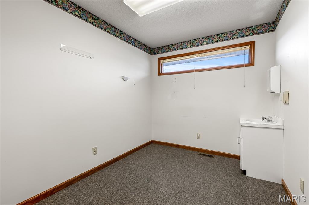 2nd Annex Rozier Add - Commercial Sale