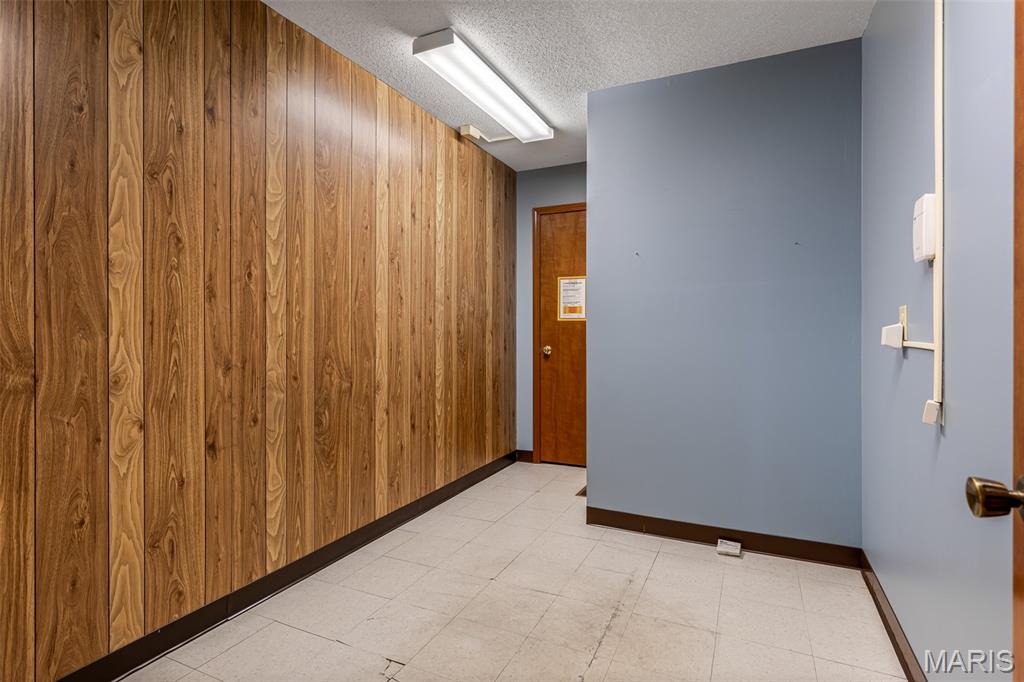 2nd Annex Rozier Add - Commercial Sale