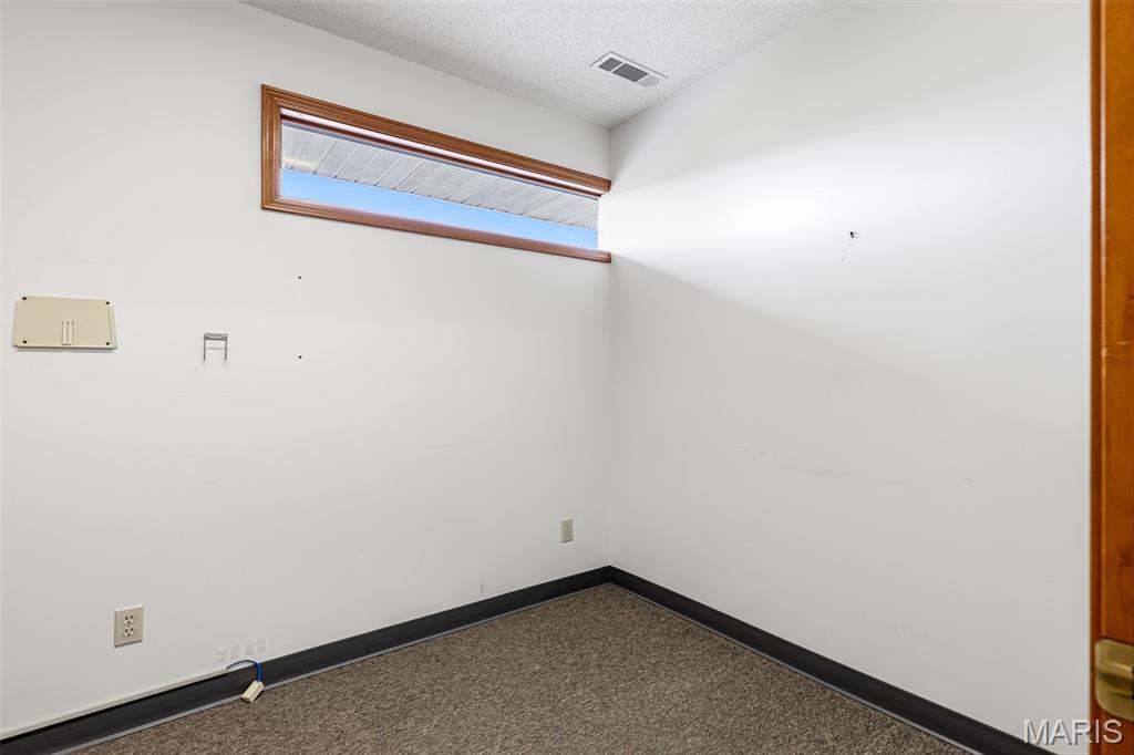 2nd Annex Rozier Add - Commercial Sale