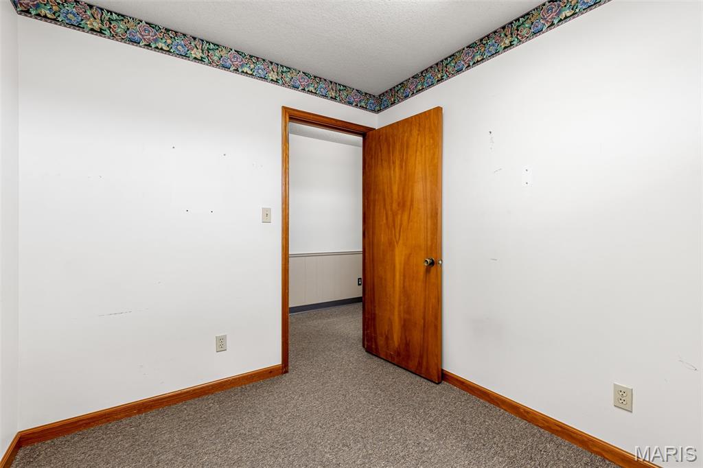 2nd Annex Rozier Add - Commercial Sale