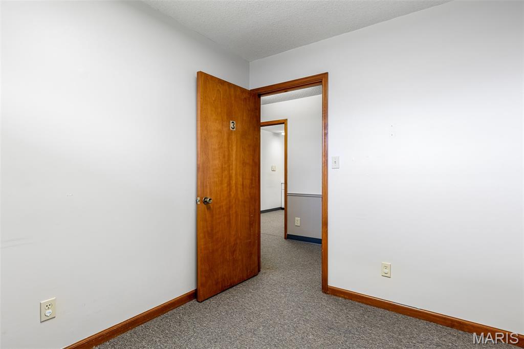 2nd Annex Rozier Add - Commercial Sale