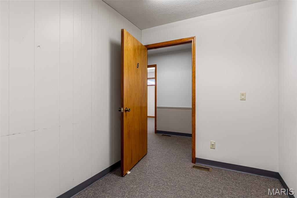 2nd Annex Rozier Add - Commercial Sale