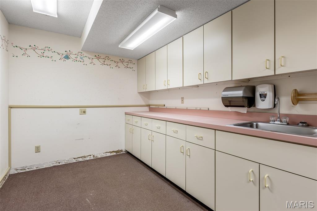 2nd Annex Rozier Add - Commercial Sale