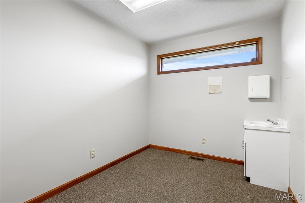 2nd Annex Rozier Add - Commercial Sale