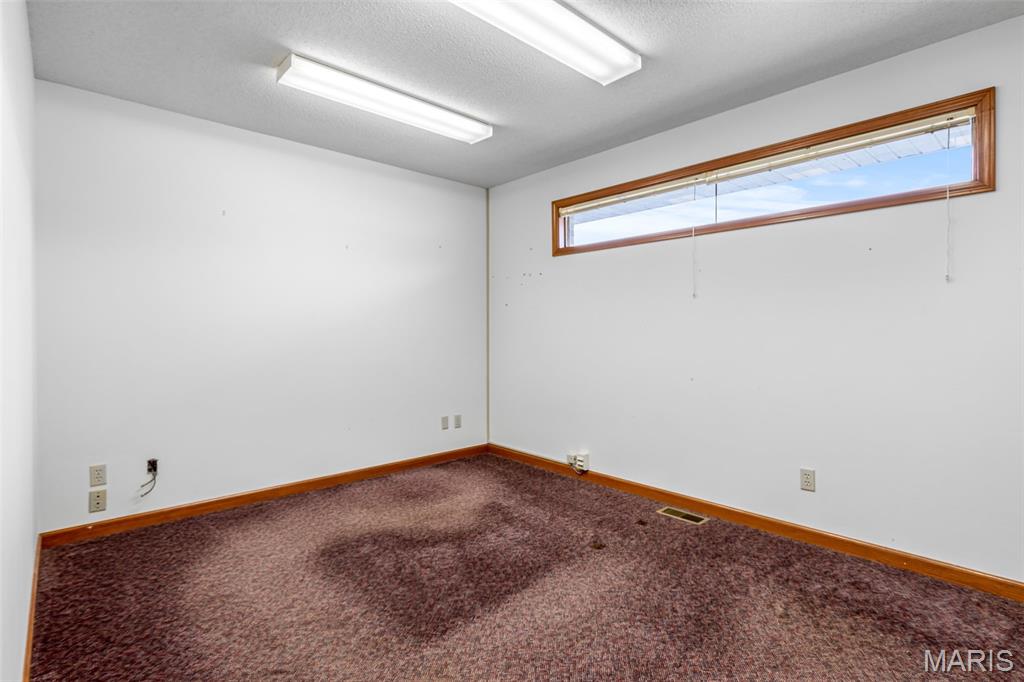 2nd Annex Rozier Add - Commercial Sale