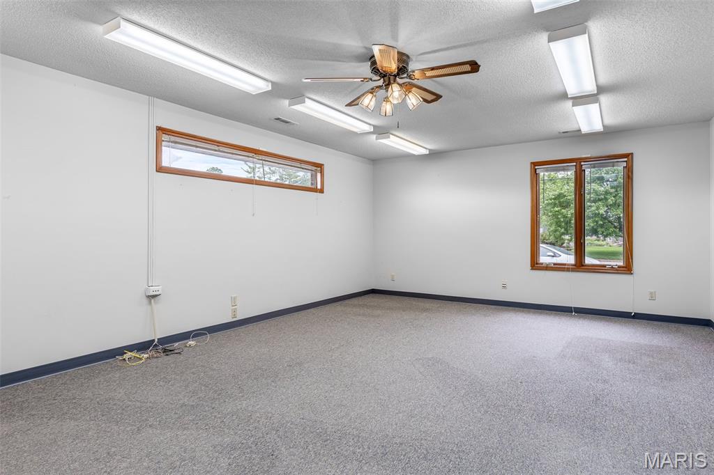 2nd Annex Rozier Add - Commercial Sale