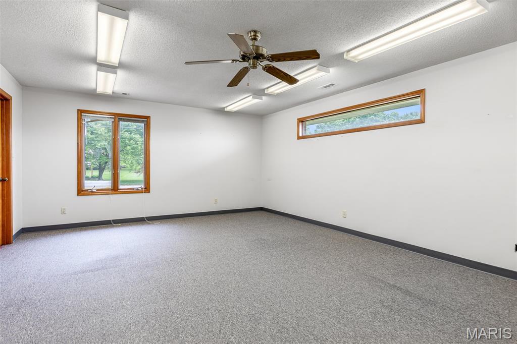 2nd Annex Rozier Add - Commercial Sale