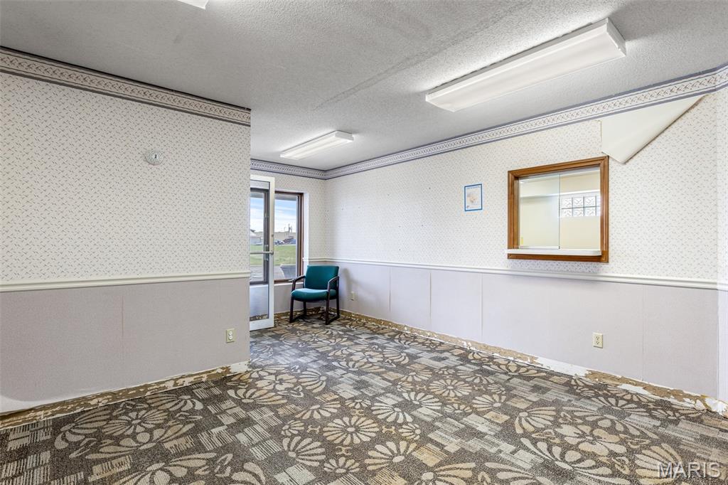 2nd Annex Rozier Add - Commercial Sale