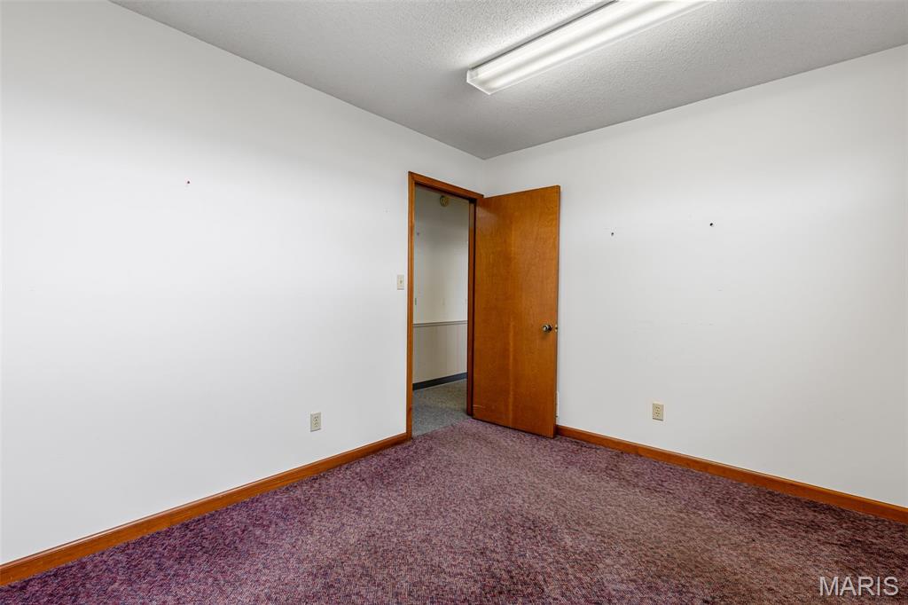 2nd Annex Rozier Add - Commercial Sale