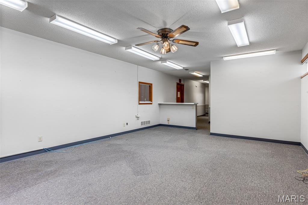 2nd Annex Rozier Add - Commercial Sale