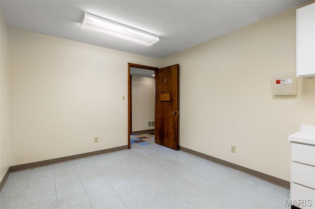 2nd Annex Rozier Add - Commercial Sale