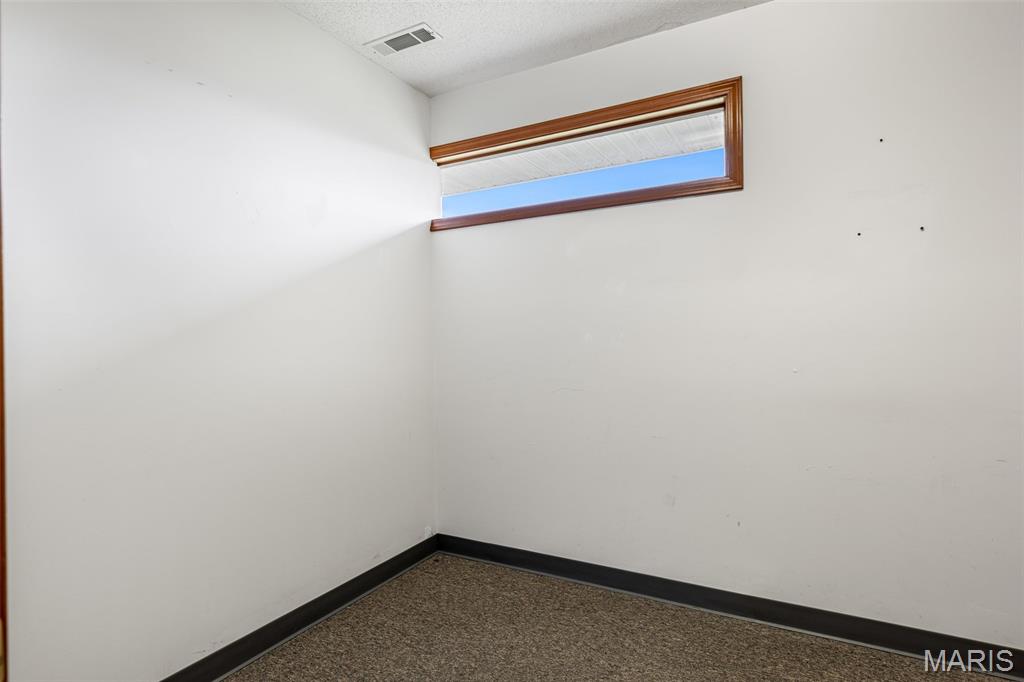 2nd Annex Rozier Add - Commercial Sale