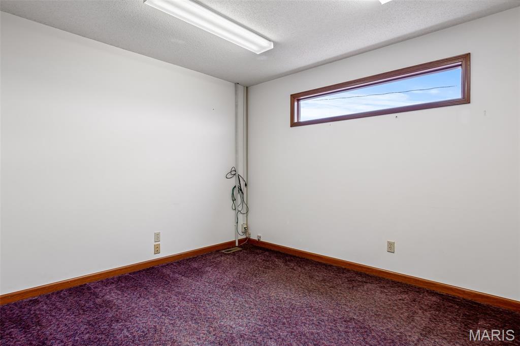 2nd Annex Rozier Add - Commercial Sale