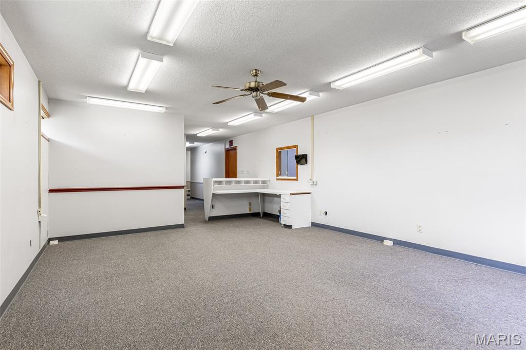 2nd Annex Rozier Add - Commercial Sale