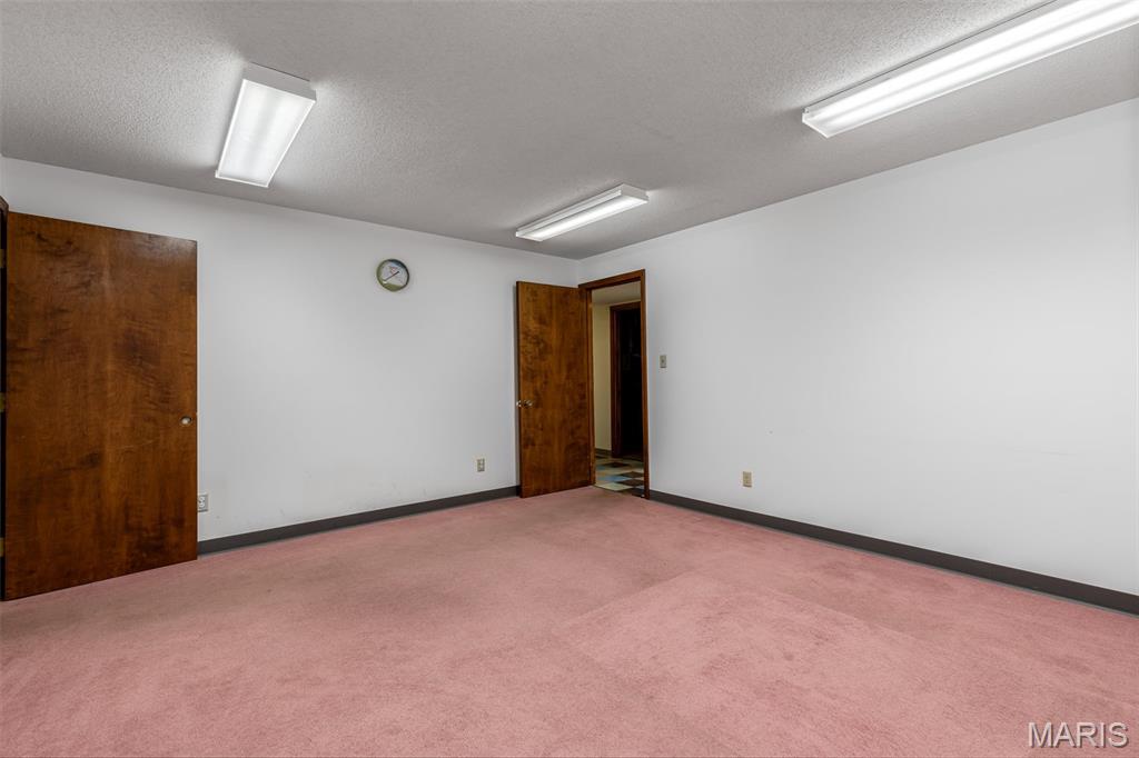 2nd Annex Rozier Add - Commercial Sale