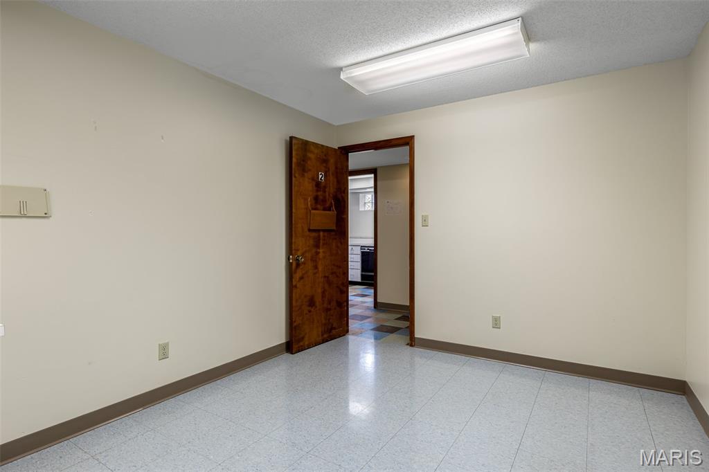 2nd Annex Rozier Add - Commercial Sale