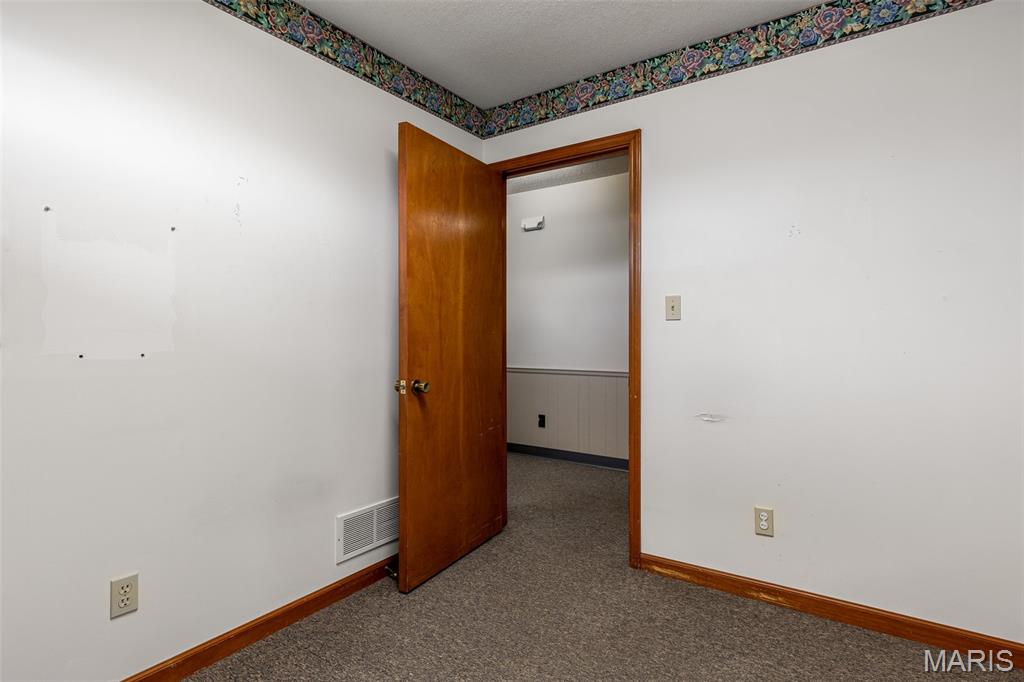 2nd Annex Rozier Add - Commercial Sale