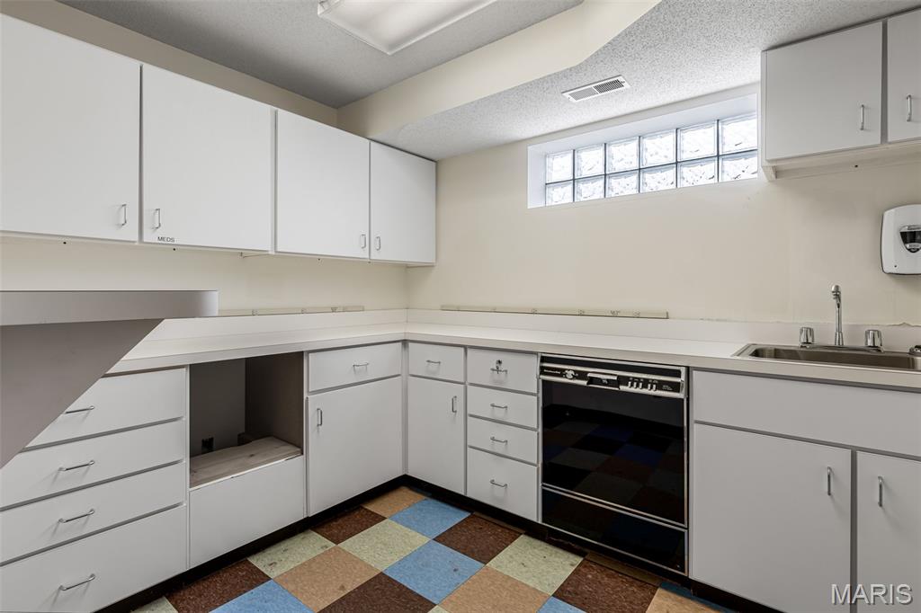 2nd Annex Rozier Add - Commercial Sale