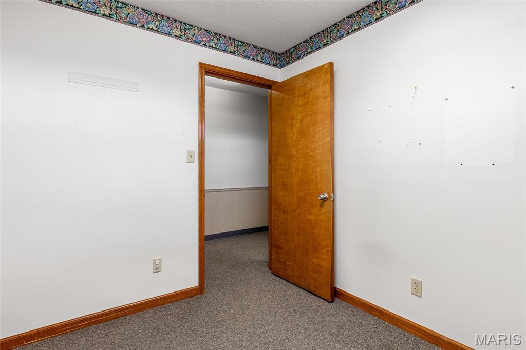 2nd Annex Rozier Add - Commercial Sale