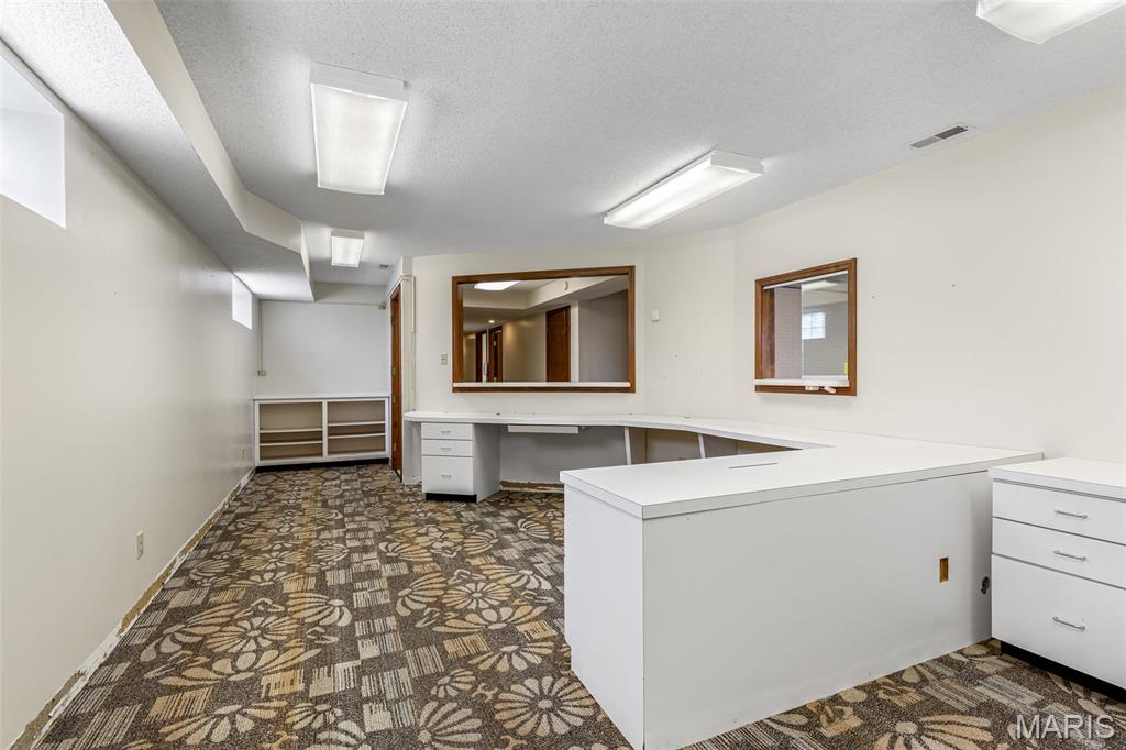 2nd Annex Rozier Add - Commercial Sale