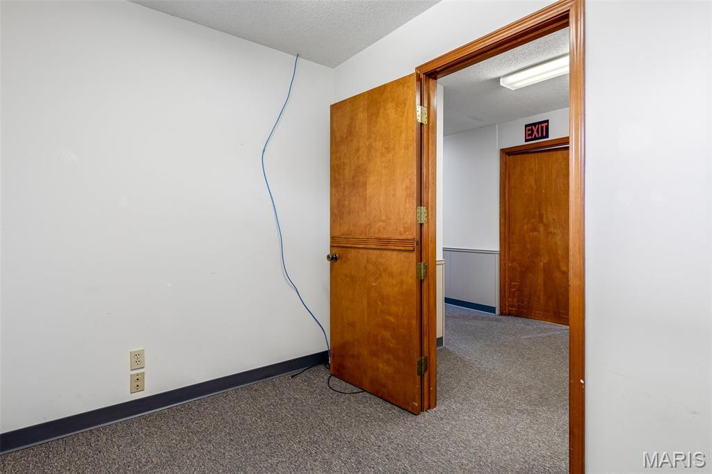 2nd Annex Rozier Add - Commercial Sale