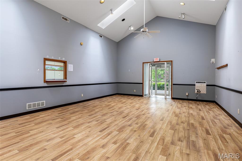 2nd Annex Rozier Add - Commercial Sale