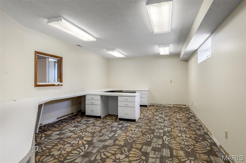 2nd Annex Rozier Add - Commercial Sale