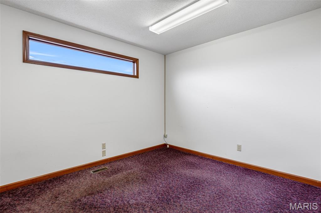 2nd Annex Rozier Add - Commercial Sale