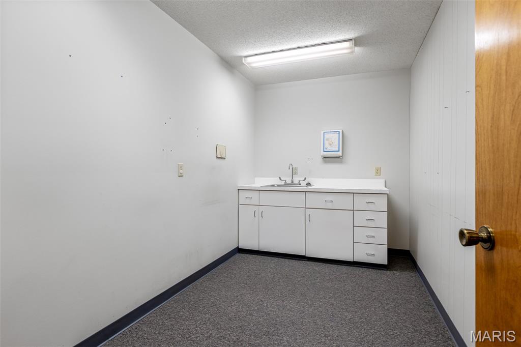 2nd Annex Rozier Add - Commercial Sale