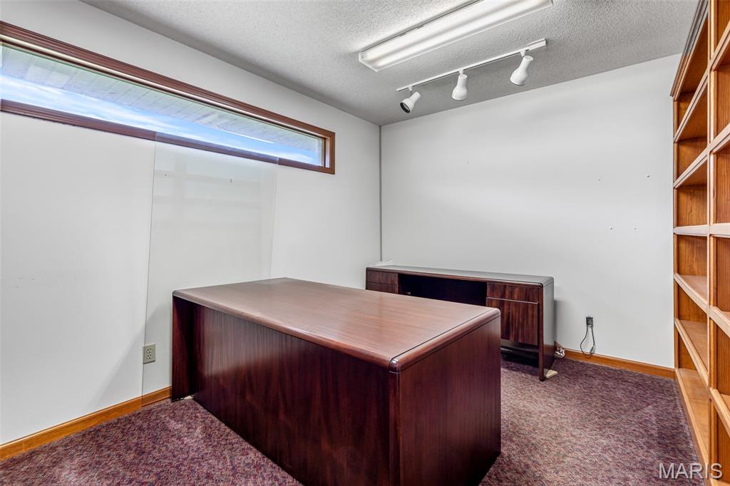 2nd Annex Rozier Add - Commercial Sale