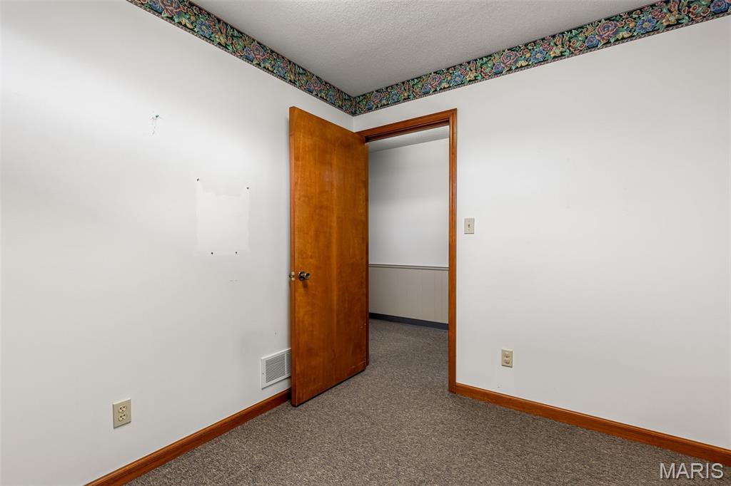 2nd Annex Rozier Add - Commercial Sale