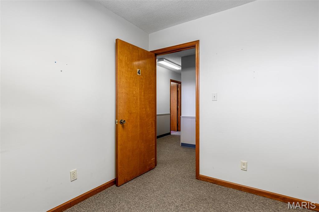 2nd Annex Rozier Add - Commercial Sale