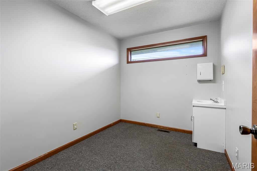 2nd Annex Rozier Add - Commercial Sale