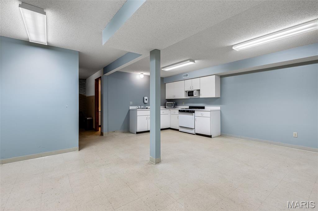 2nd Annex Rozier Add - Commercial Sale