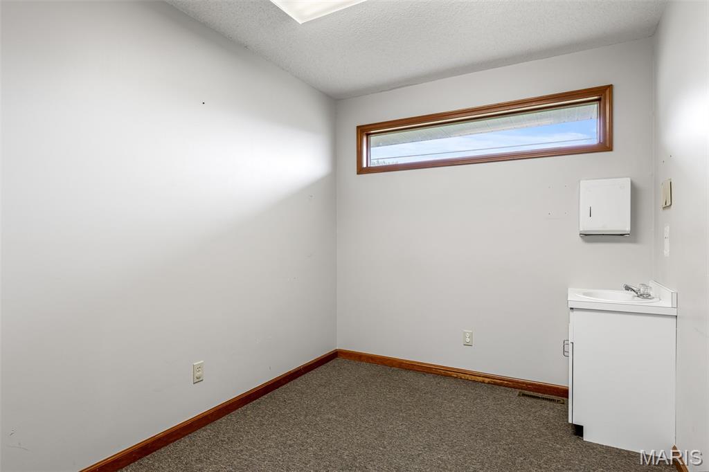 2nd Annex Rozier Add - Commercial Sale