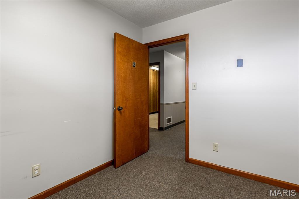 2nd Annex Rozier Add - Commercial Sale