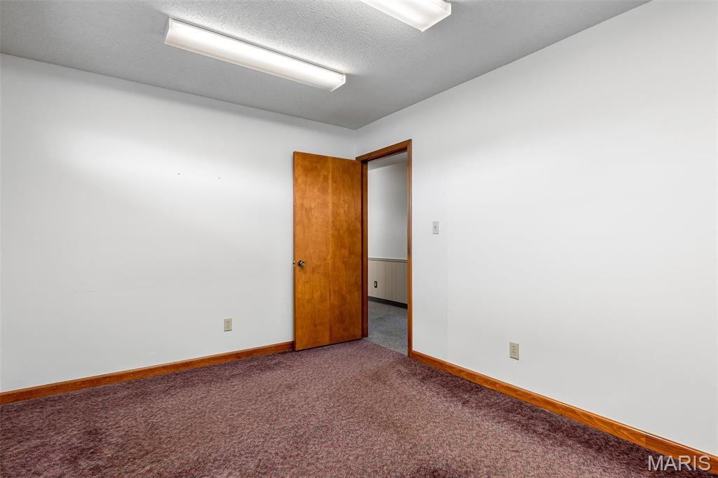 2nd Annex Rozier Add - Commercial Sale