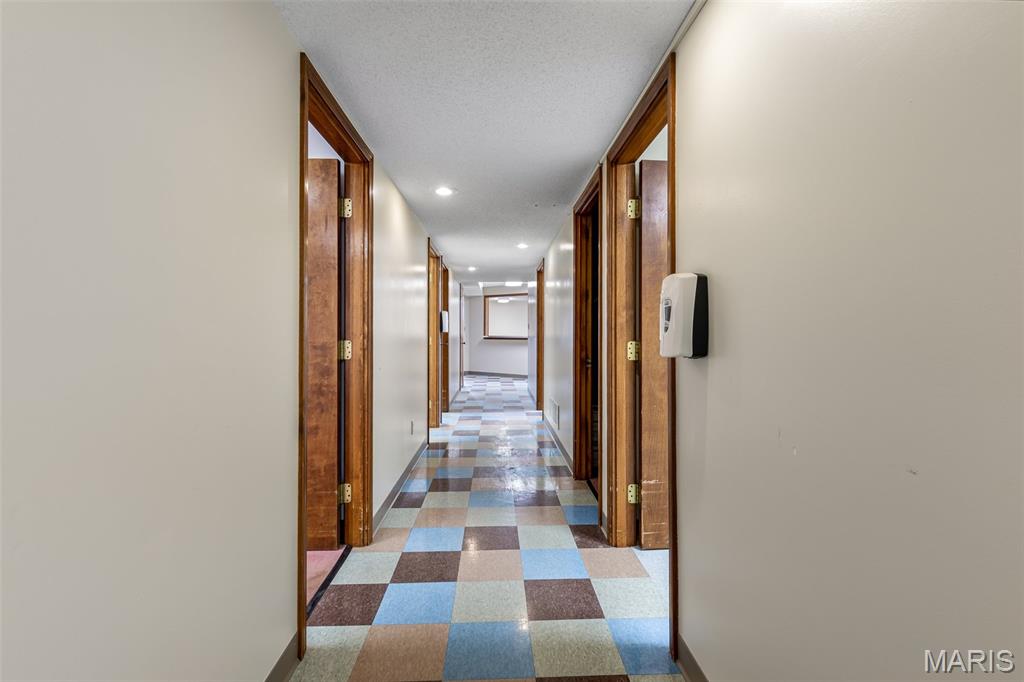 2nd Annex Rozier Add - Commercial Sale