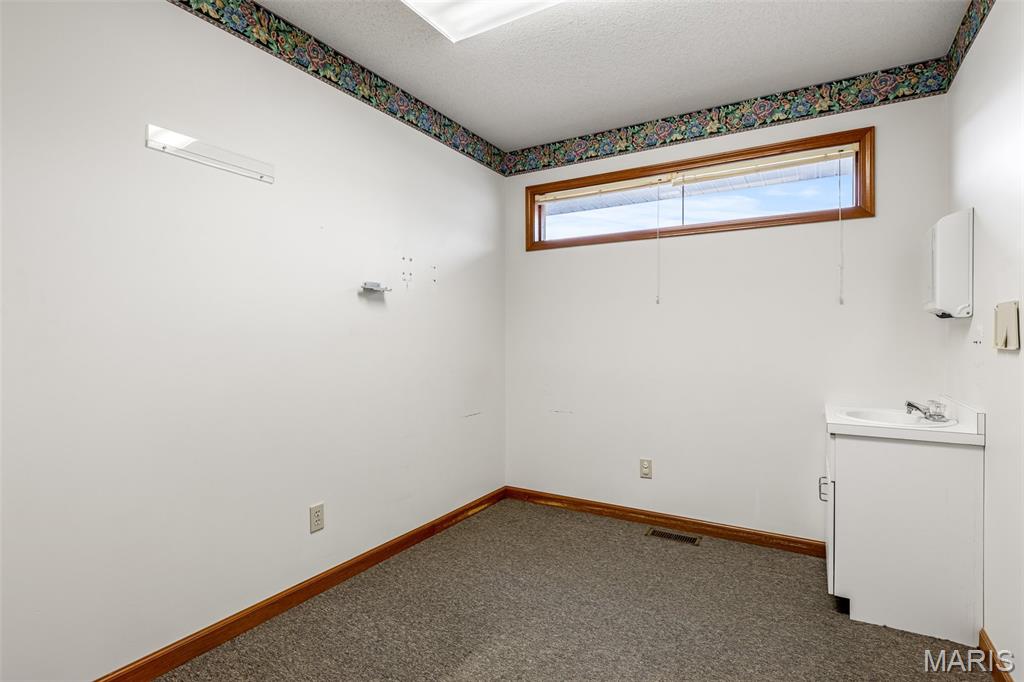 2nd Annex Rozier Add - Commercial Sale