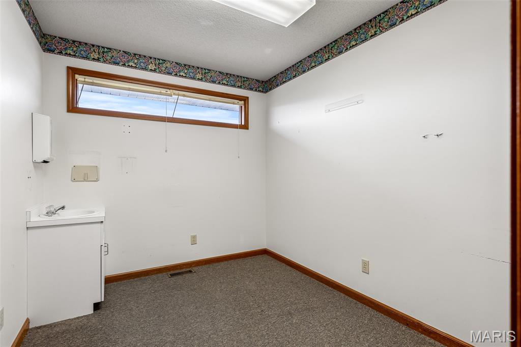 2nd Annex Rozier Add - Commercial Sale