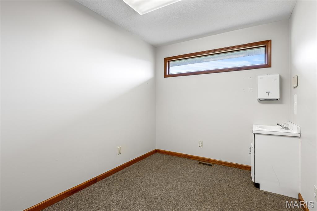 2nd Annex Rozier Add - Commercial Sale