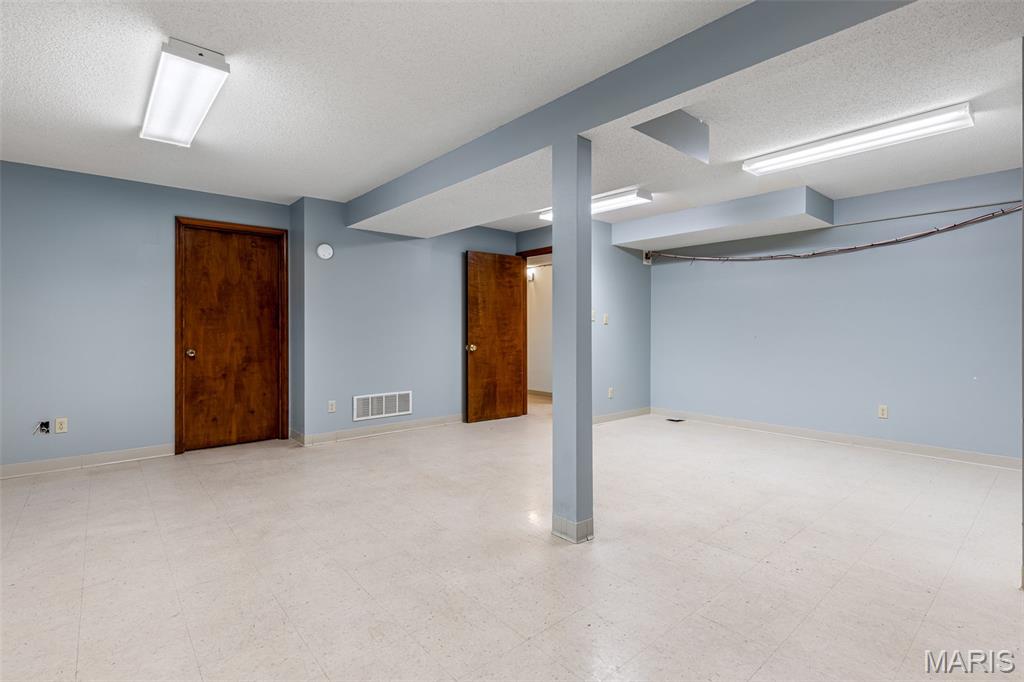 2nd Annex Rozier Add - Commercial Sale